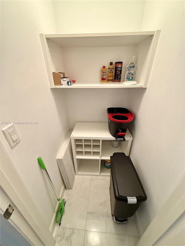 495 Brickell Ave Unit Bay806, Miami, FL 33131 - photo 9