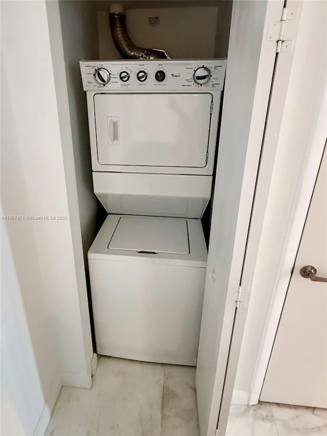 495 Brickell Ave Unit Bay806, Miami, FL 33131 - photo 10