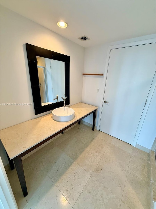 495 Brickell Ave Unit Bay806, Miami, FL 33131 - photo 11