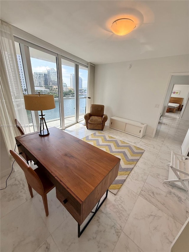 495 Brickell Ave Unit Bay806, Miami, FL 33131 - photo 13
