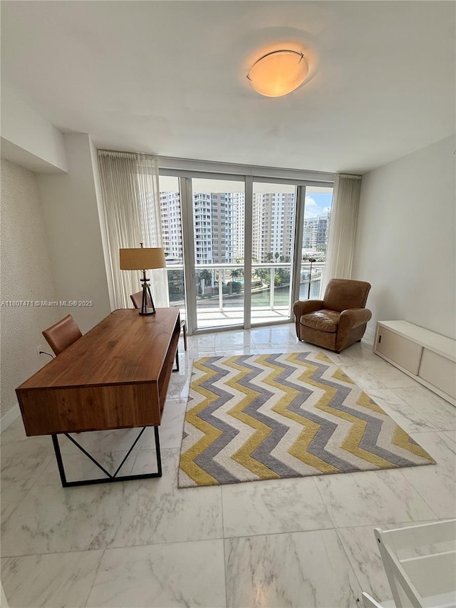 495 Brickell Ave Unit Bay806, Miami, FL 33131 - photo 15