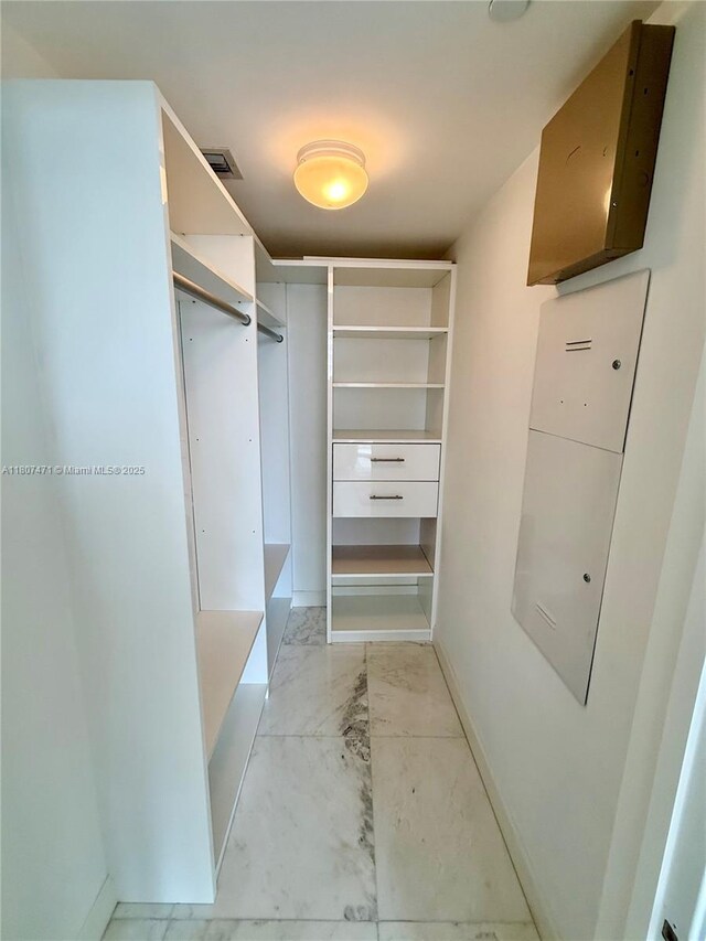 495 Brickell Ave Unit Bay806, Miami, FL 33131 - photo 16