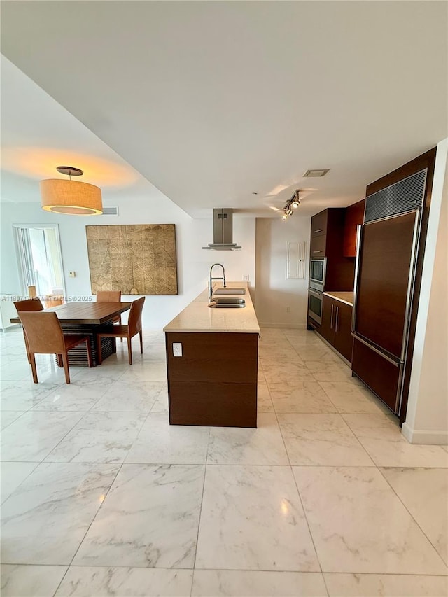 495 Brickell Ave Unit Bay806, Miami, FL 33131 - photo 17