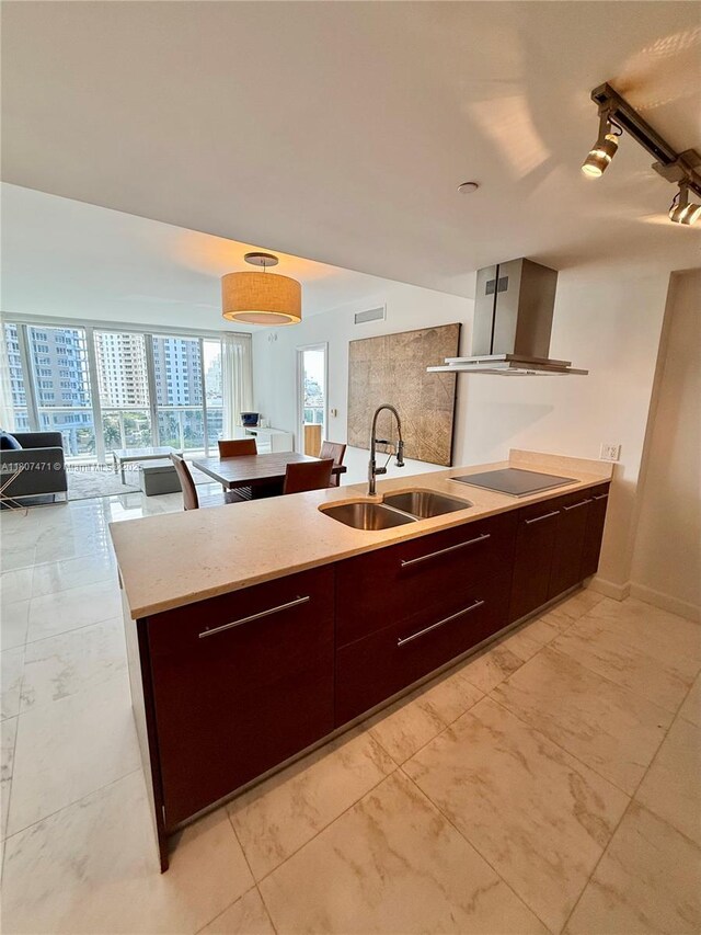 495 Brickell Ave Unit Bay806, Miami, FL 33131 - photo 18