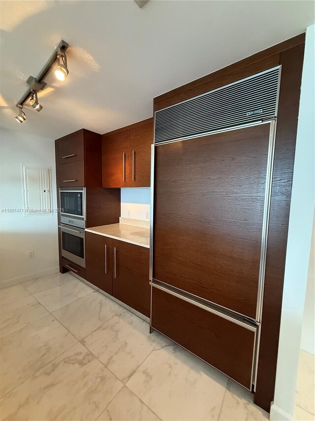 495 Brickell Ave Unit Bay806, Miami, FL 33131 - photo 19