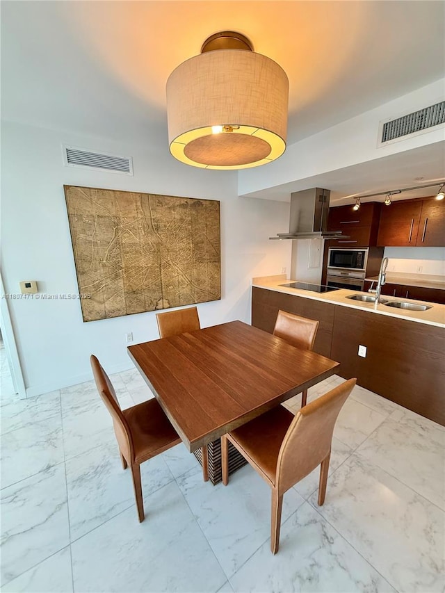 495 Brickell Ave Unit Bay806, Miami, FL 33131 - photo 29