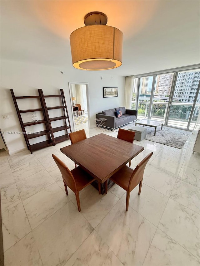 495 Brickell Ave Unit Bay806, Miami, FL 33131 - photo 30