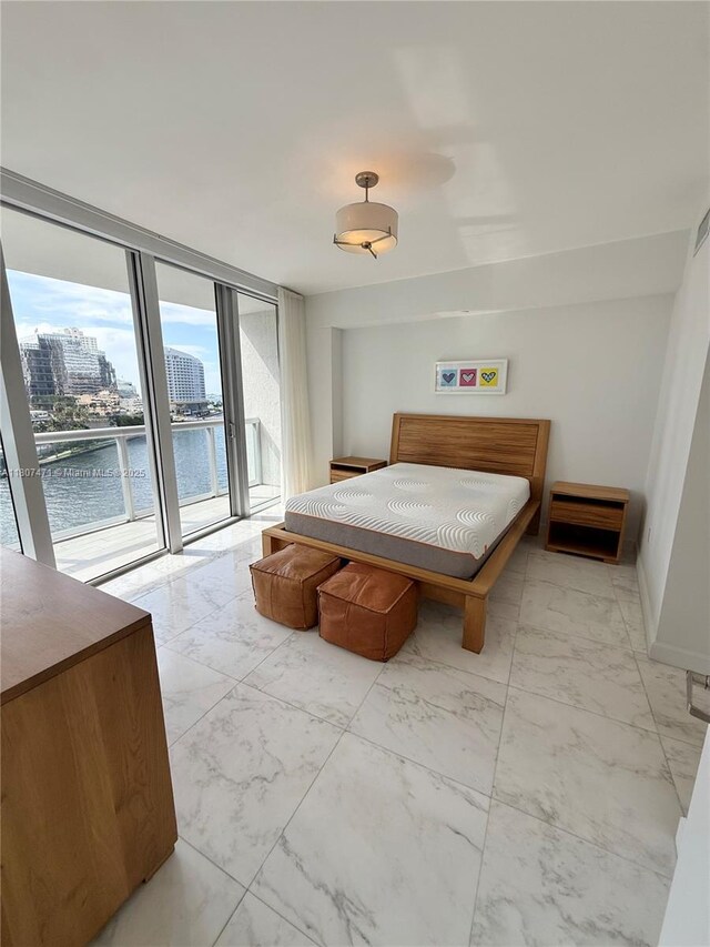 495 Brickell Ave Unit Bay806, Miami, FL 33131 - photo 31