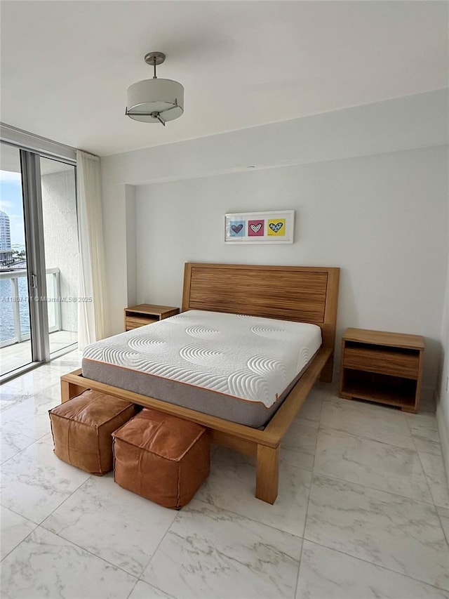 495 Brickell Ave Unit Bay806, Miami, FL 33131 - photo 32