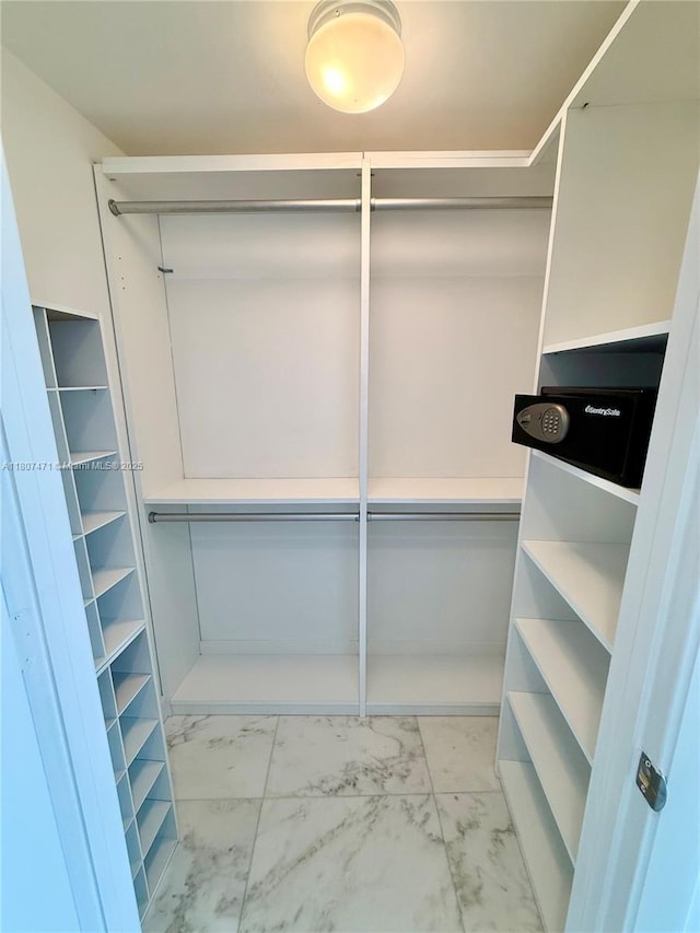 495 Brickell Ave Unit Bay806, Miami, FL 33131 - photo 33