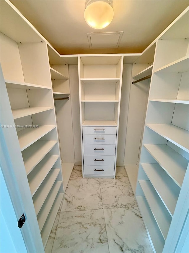495 Brickell Ave Unit Bay806, Miami, FL 33131 - photo 34