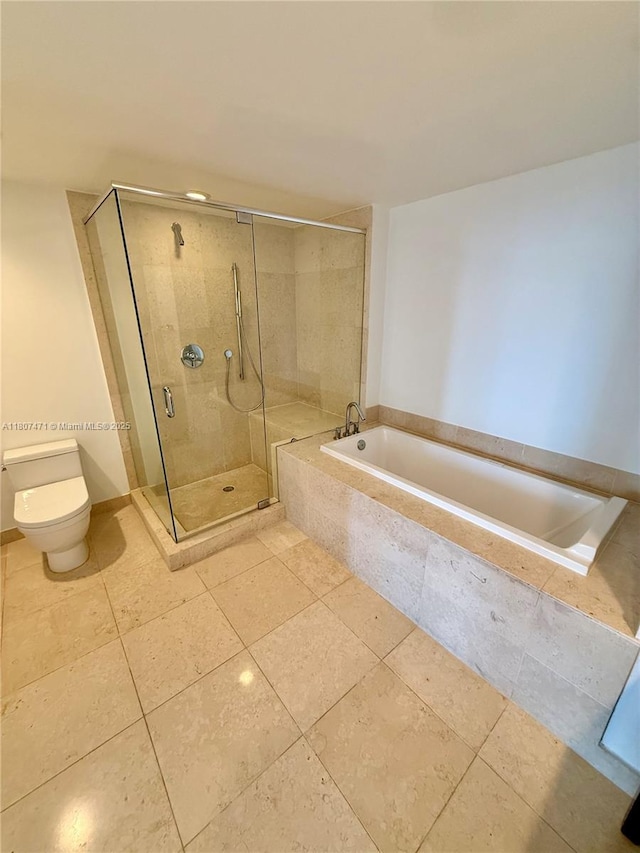 495 Brickell Ave Unit Bay806, Miami, FL 33131 - photo 37