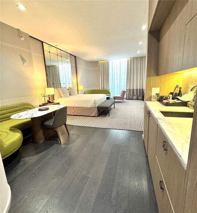 801 S Miami Ave Unit 208, Miami, FL 33130 - photo 2