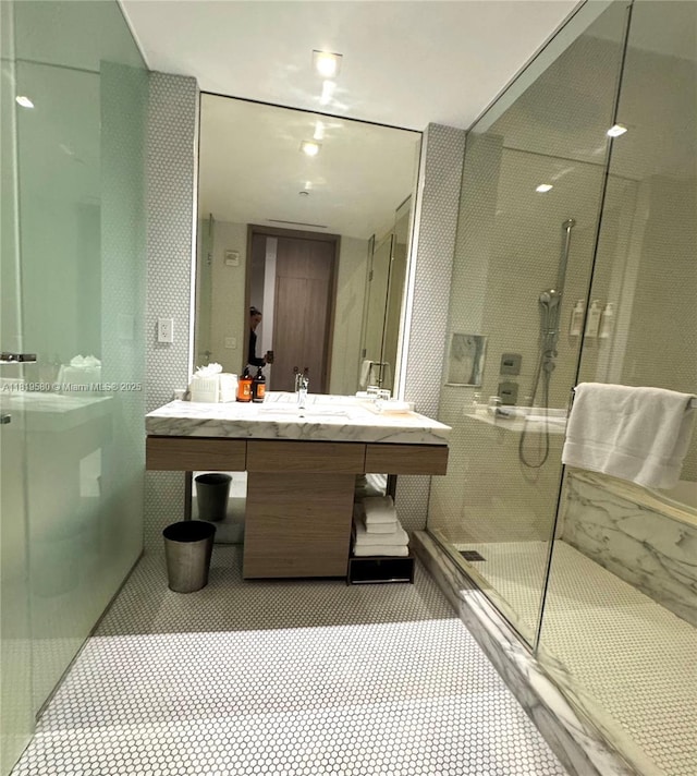 801 S Miami Ave Unit 208, Miami, FL 33130 - photo 16