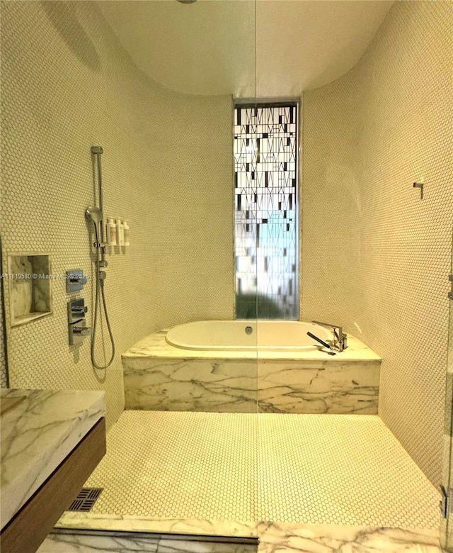 801 S Miami Ave Unit 208, Miami, FL 33130 - photo 17