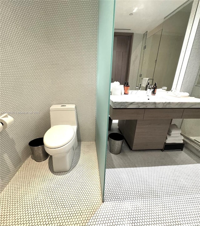 801 S Miami Ave Unit 208, Miami, FL 33130 - photo 19