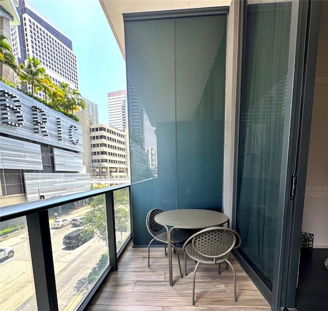 801 S Miami Ave Unit 208, Miami, FL 33130 - photo 20