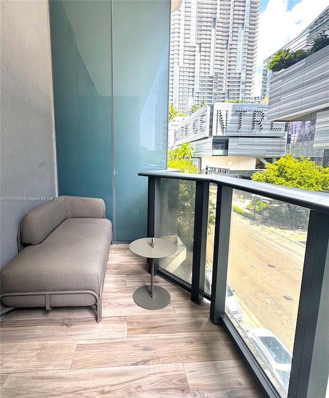 801 S Miami Ave Unit 208, Miami, FL 33130 - photo 21