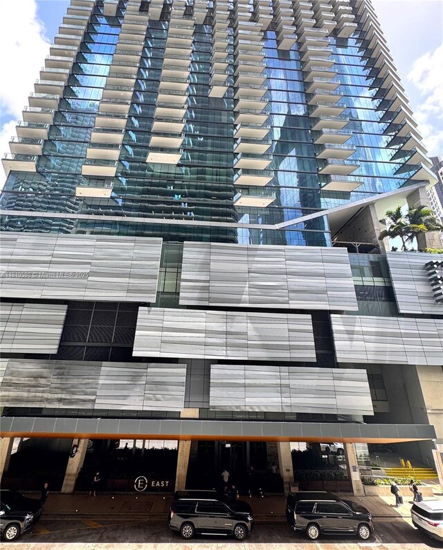 801 S Miami Ave Unit 208, Miami, FL 33130 - photo 22