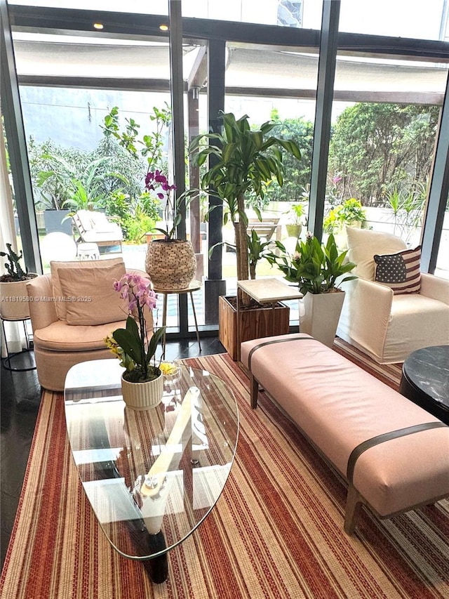 801 S Miami Ave Unit 208, Miami, FL 33130 - photo 34