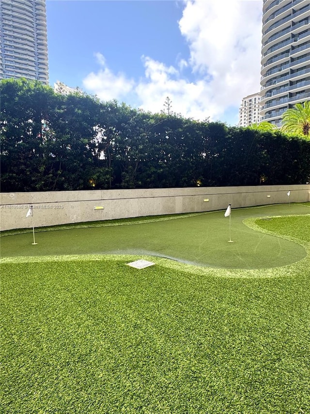 801 S Miami Ave Unit 208, Miami, FL 33130 - photo 40