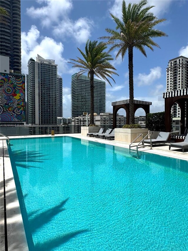 801 S Miami Ave Unit 208, Miami, FL 33130 - photo 44