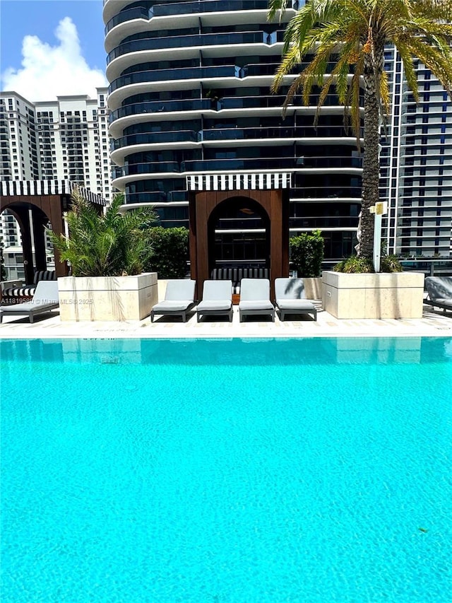 801 S Miami Ave Unit 208, Miami, FL 33130 - photo 45