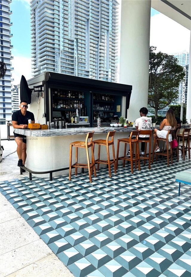 801 S Miami Ave Unit 208, Miami, FL 33130 - photo 46