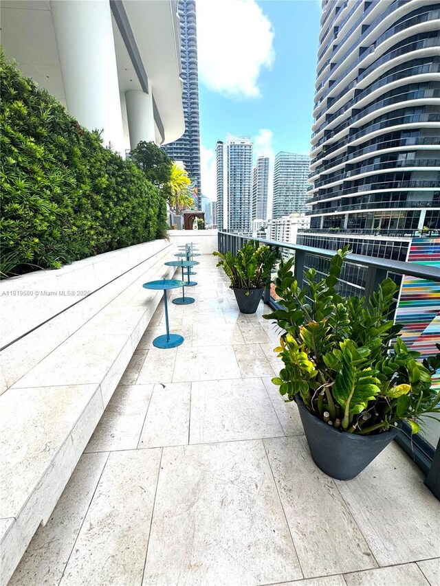 801 S Miami Ave Unit 208, Miami, FL 33130 - photo 48