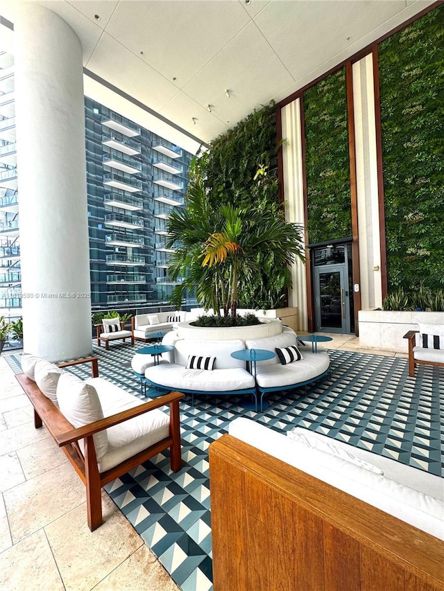 801 S Miami Ave Unit 208, Miami, FL 33130 - photo 49