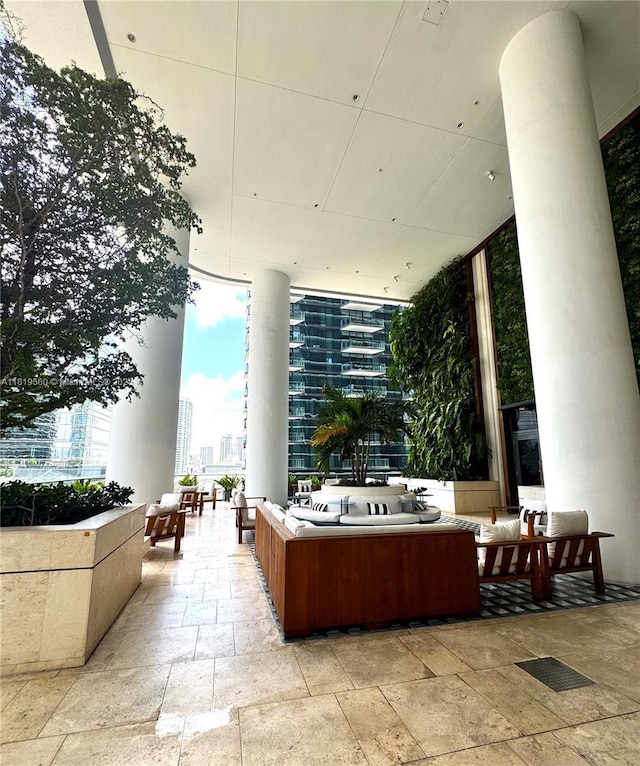801 S Miami Ave Unit 208, Miami, FL 33130 - photo 50