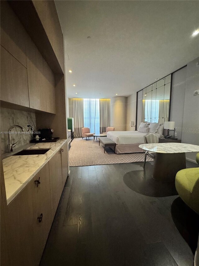801 S Miami Ave Unit 208, Miami, FL 33130 - photo 55