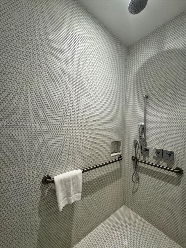 801 S Miami Ave Unit 208, Miami, FL 33130 - photo 57