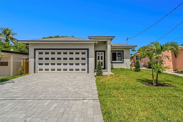 363 SW 1st Ter, Deerfield Beach, FL 33441 - photo 1