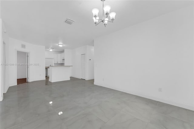 363 SW 1st Ter, Deerfield Beach, FL 33441 - photo 4