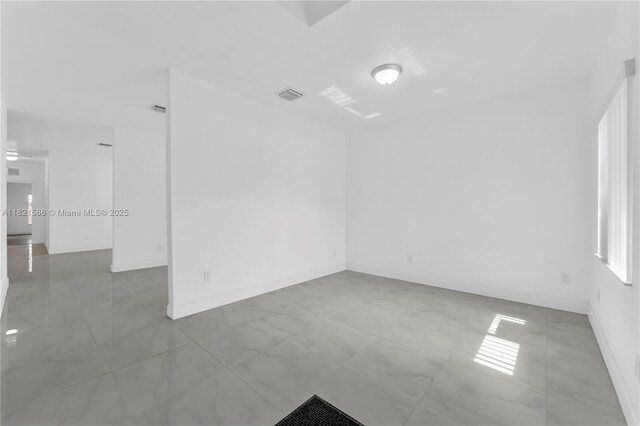 363 SW 1st Ter, Deerfield Beach, FL 33441 - photo 6