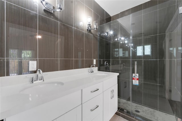 363 SW 1st Ter, Deerfield Beach, FL 33441 - photo 8