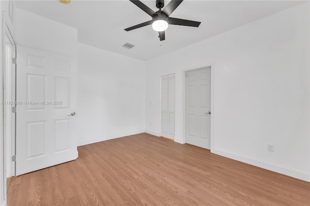 363 SW 1st Ter, Deerfield Beach, FL 33441 - photo 9