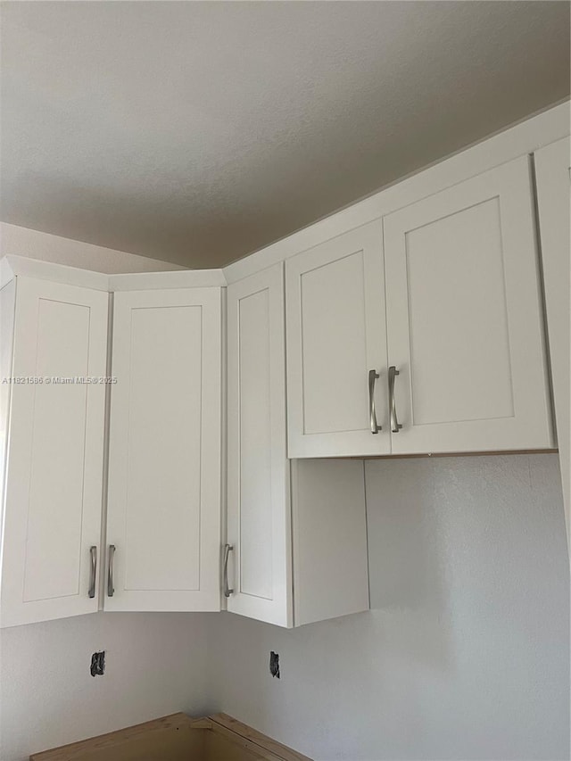 363 SW 1st Ter, Deerfield Beach, FL 33441 - detailed view