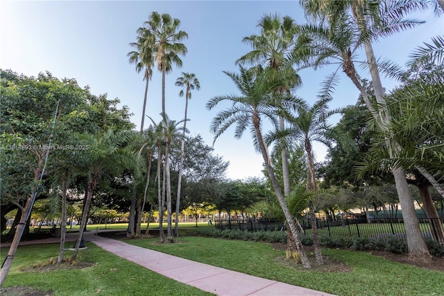 11 Island Ave Unit Ph2, Miami Beach, FL 33139 - surrounding community