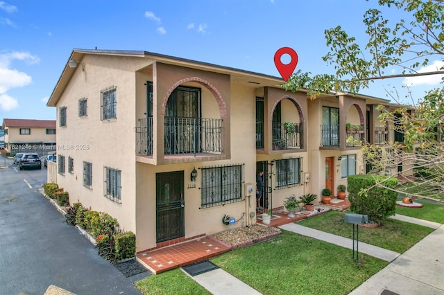 1782 W 42nd St Unit 1782, Hialeah, FL 33012 - view of building exterior