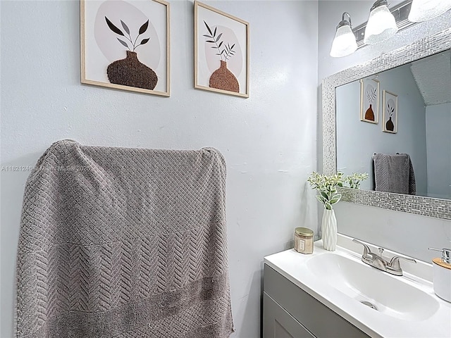 1782 W 42nd St Unit 1782, Hialeah, FL 33012 - bathroom with vanity