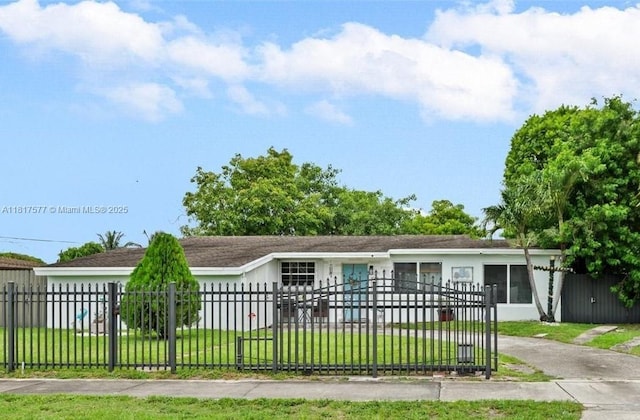 18930 NW 43rd Ave, Miami Gardens, FL 33055 - photo 1