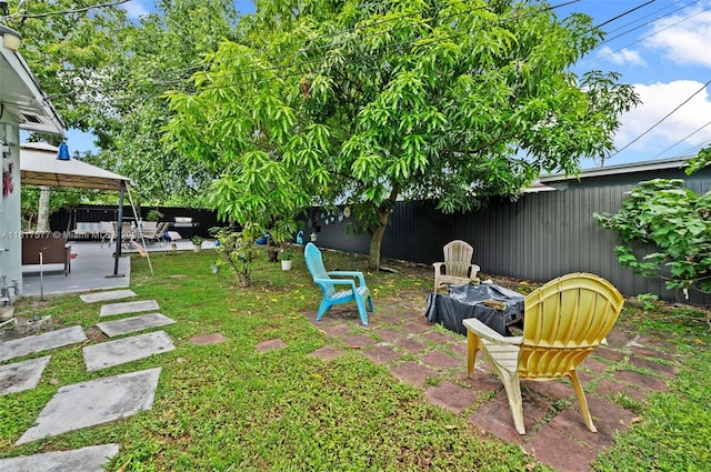 18930 NW 43rd Ave, Miami Gardens, FL 33055 - photo 19