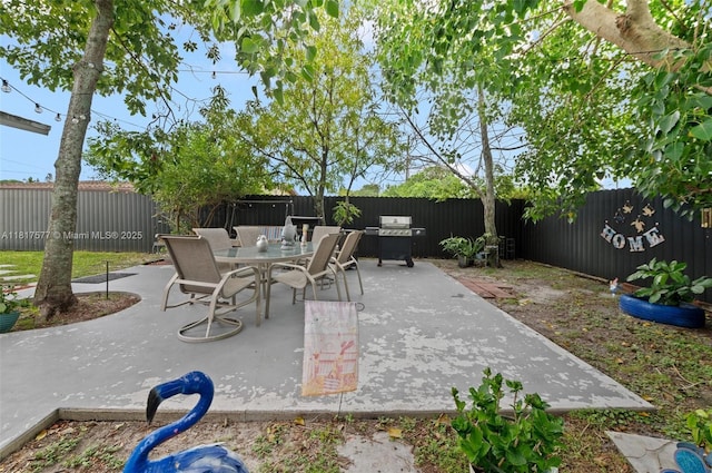 18930 NW 43rd Ave, Miami Gardens, FL 33055 - photo 20