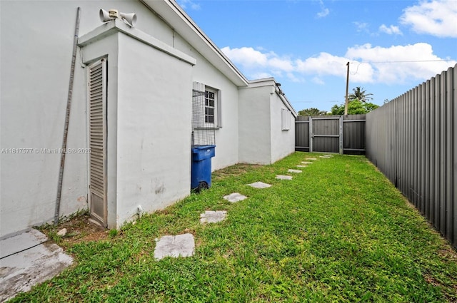 18930 NW 43rd Ave, Miami Gardens, FL 33055 - photo 23