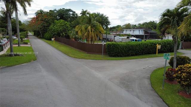 17800 SW 175th St, Miami, FL 33187