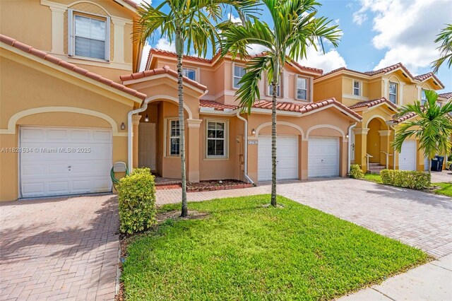 13745 SW 113th Ln, Miami, FL 33186 - photo 2