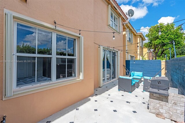13745 SW 113th Ln, Miami, FL 33186 - photo 4