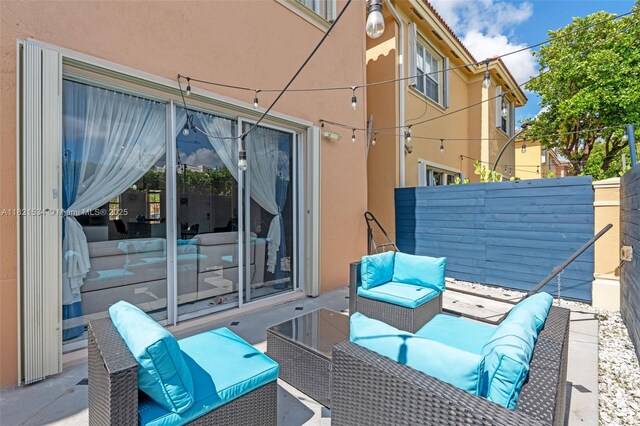 13745 SW 113th Ln, Miami, FL 33186 - photo 8